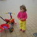 DSCN0235