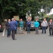 2013-10-08 Hekelgem 001