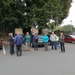 2013-10-08 Hekelgem 002