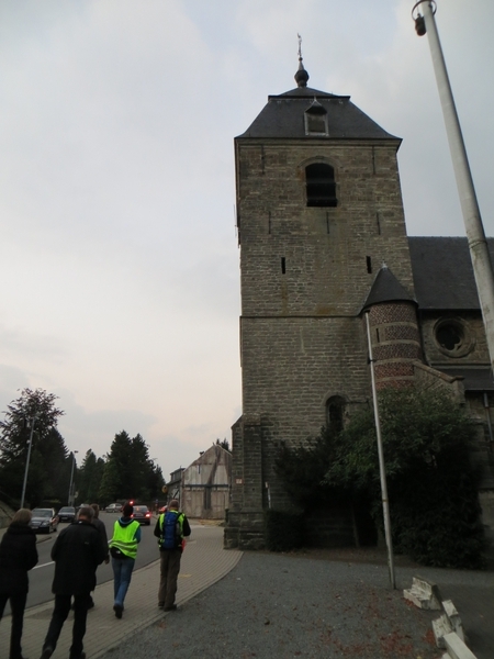 2013-10-08 Hekelgem 003