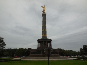 DSCN1334