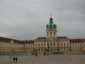 DSCN1335