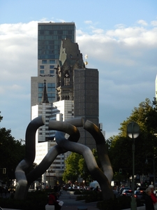 DSCN1379