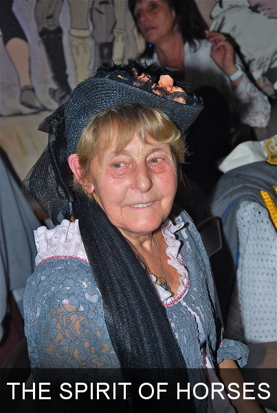 DSC_0152
