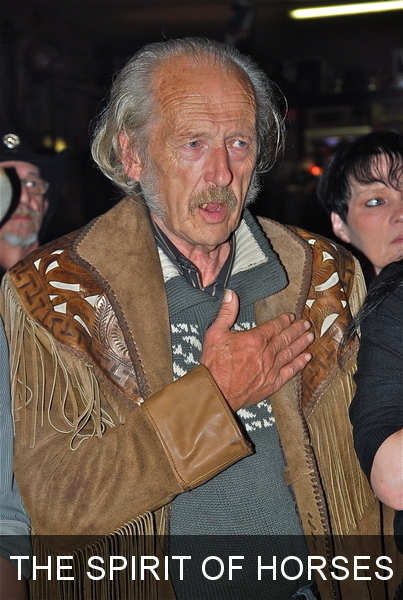 DSC_0192