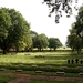 DuitsKerkhof-Hoogelede-Oorlog 14-18