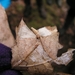 PICT0170