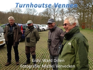 Turnhoutse Vennen