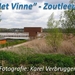 Het Vinne