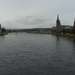 Inverness