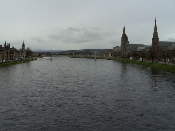 Inverness