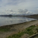 De kust rond Durness