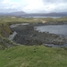 Rond Durness