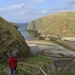 Smoo Cave