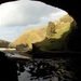 Smoo Cave