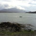 Kyle of Durness