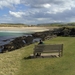 Wandeling naar Kyle of Durness