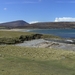 Naar Kyle of Durness