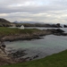 Clachtoll