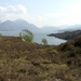 Shieldaig wandeling