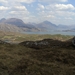 Applecross wandeling