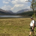 Loch Coulin