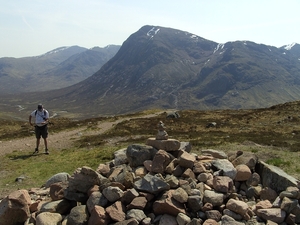 West Highland Way