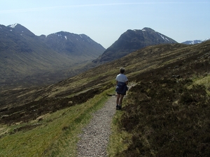 West  Highland Way