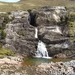 Pass of Glencoe