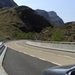 Pass of Glencoe