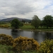 Caledonian Canal