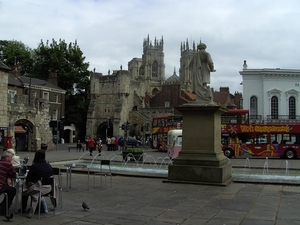 York