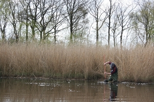 goor 2013 sterneilanden 013