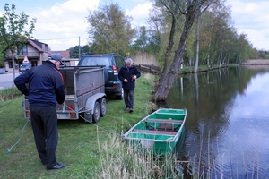 goor 2013 sterneilanden 025