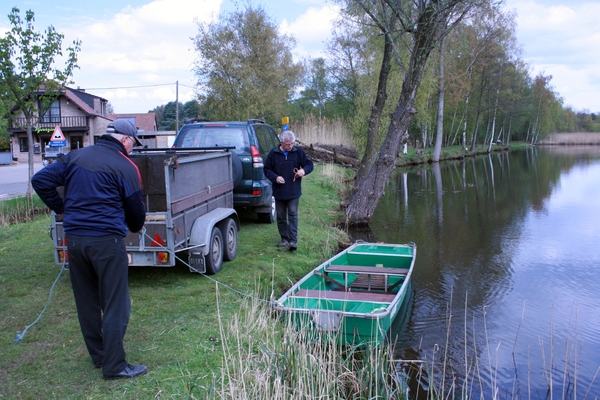 goor 2013 sterneilanden 025
