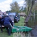 goor 2013 sterneilanden 026