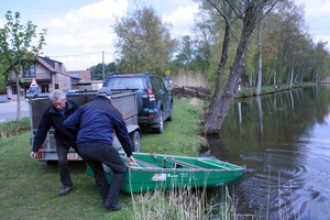 goor 2013 sterneilanden 026