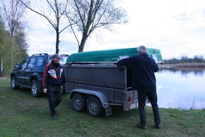 goor 2013 sterneilanden 028
