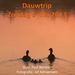 2013-05-05 DAUWTRIP