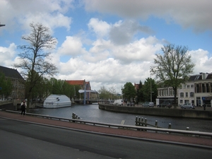 IMG_1846