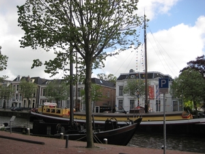 IMG_1850