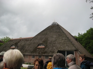 IMG_1873