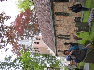 IMG_1881