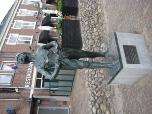 IMG_1900