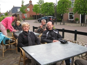 IMG_1902