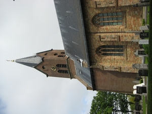 IMG_1939