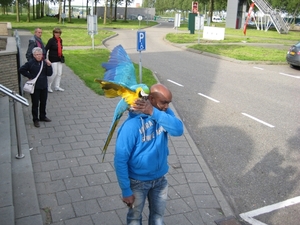 IMG_2026