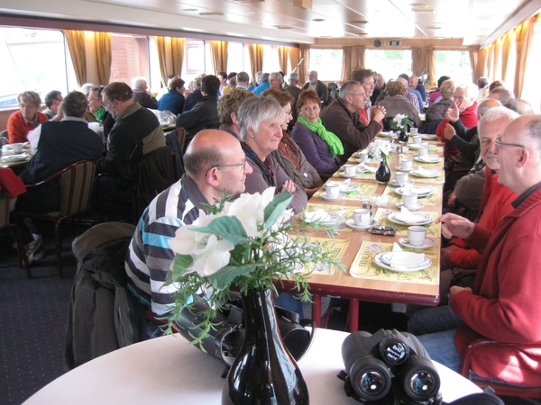 Frieslbunt13 033