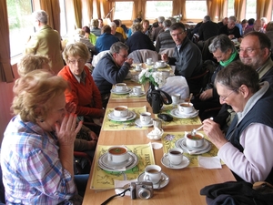 Frieslbunt13 039