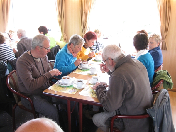 Frieslbunt13 040